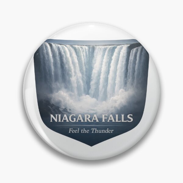 Item preview, Thunder That Never Sleeps designed and sold by EdvvinStudios.