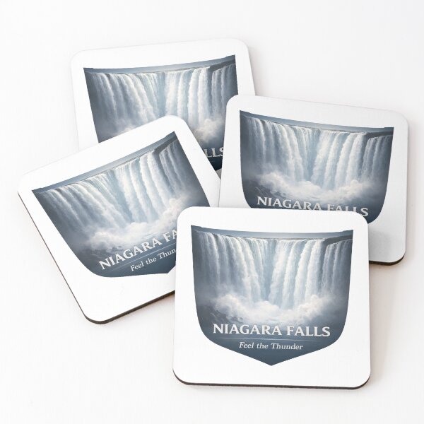 Item preview, Thunder That Never Sleeps designed and sold by EdvvinStudios.