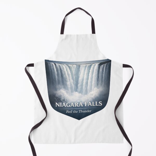 Item preview, Thunder That Never Sleeps designed and sold by EdvvinStudios.