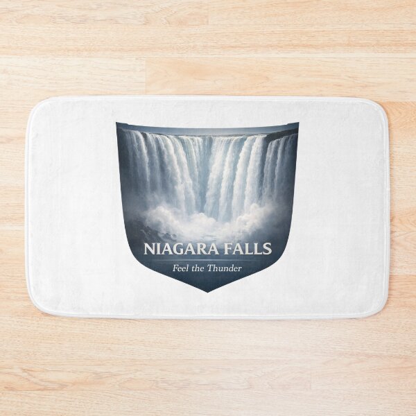 Item preview, Thunder That Never Sleeps designed and sold by EdvvinStudios.