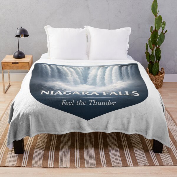 Item preview, Thunder That Never Sleeps designed and sold by EdvvinStudios.