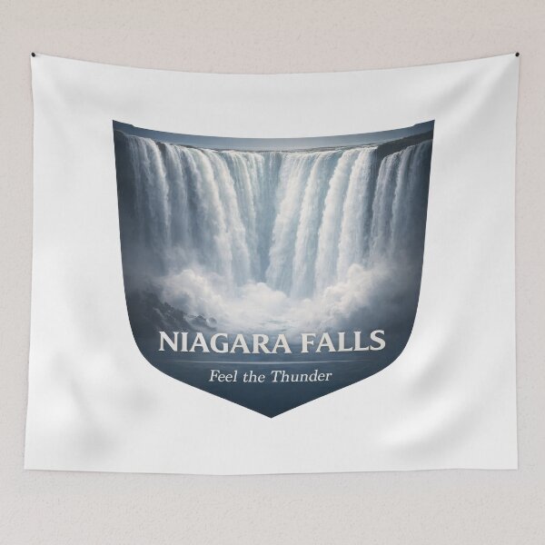 Item preview, Thunder That Never Sleeps designed and sold by EdvvinStudios.