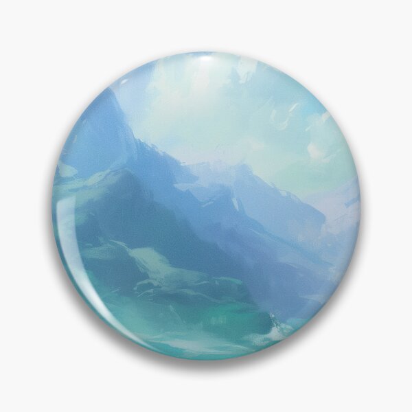 Item preview, Emerald Coast designed and sold by CHCOfficial.
