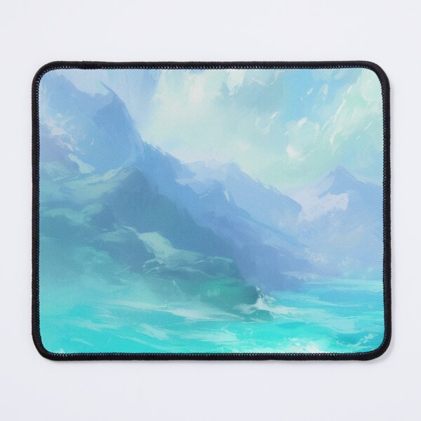 Item preview, Emerald Coast designed and sold by CHCOfficial.