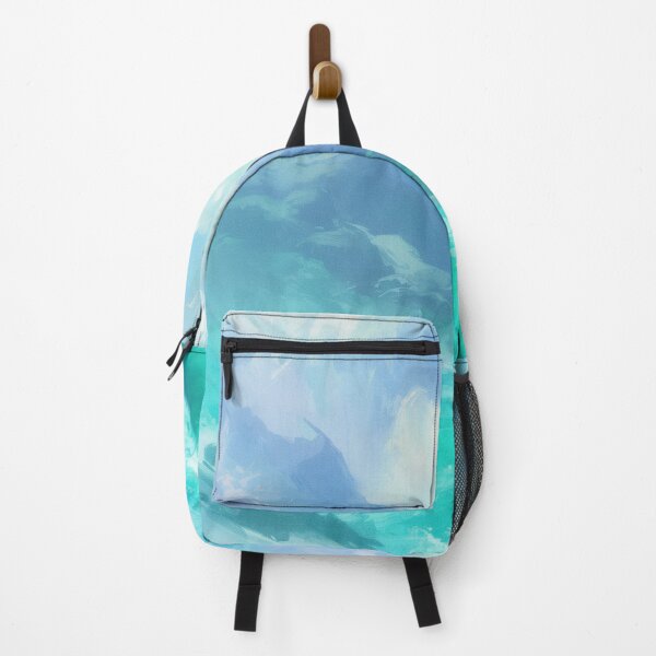 Item preview, Emerald Coast designed and sold by CHCOfficial.