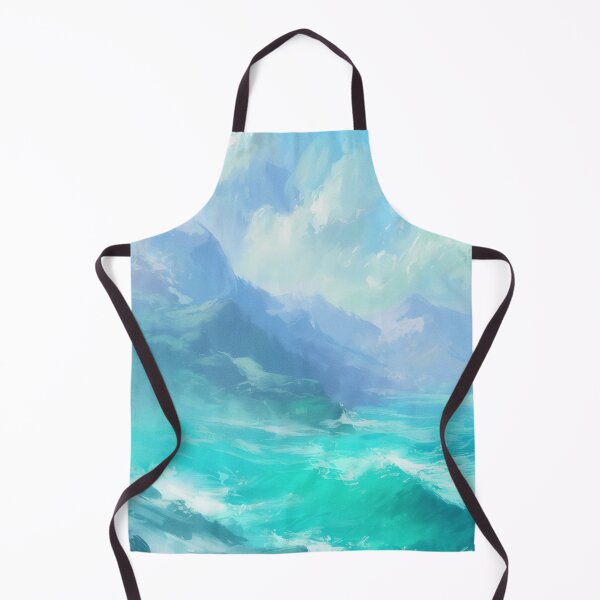 Item preview, Emerald Coast designed and sold by CHCOfficial.