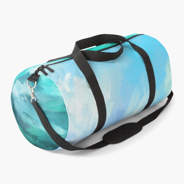 Item preview, Emerald Coast designed and sold by CHCOfficial.