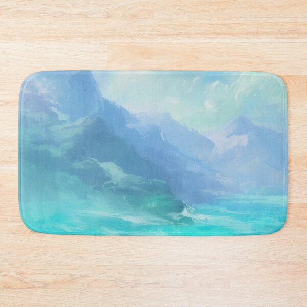 Item preview, Emerald Coast designed and sold by CHCOfficial.