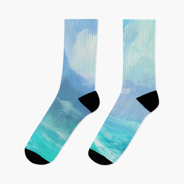 Item preview, Emerald Coast designed and sold by CHCOfficial.