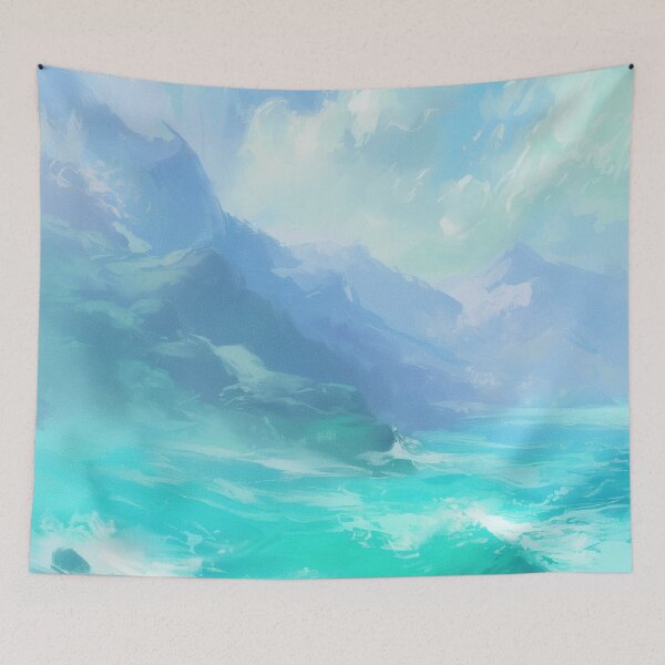 Item preview, Emerald Coast designed and sold by CHCOfficial.