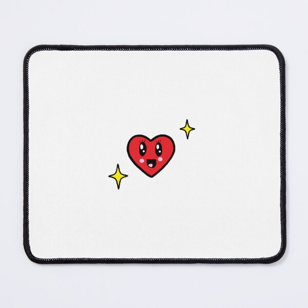 Item preview, Hearty w/ Sparkles designed and sold by GH.