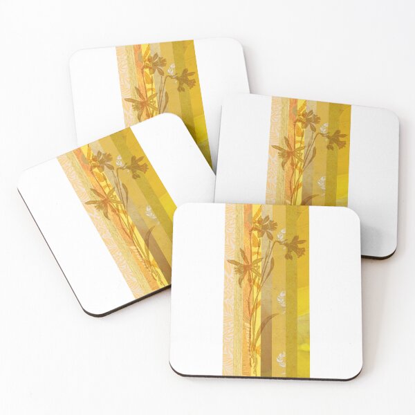 Item preview, Daffodil designed and sold by katherine-clara.