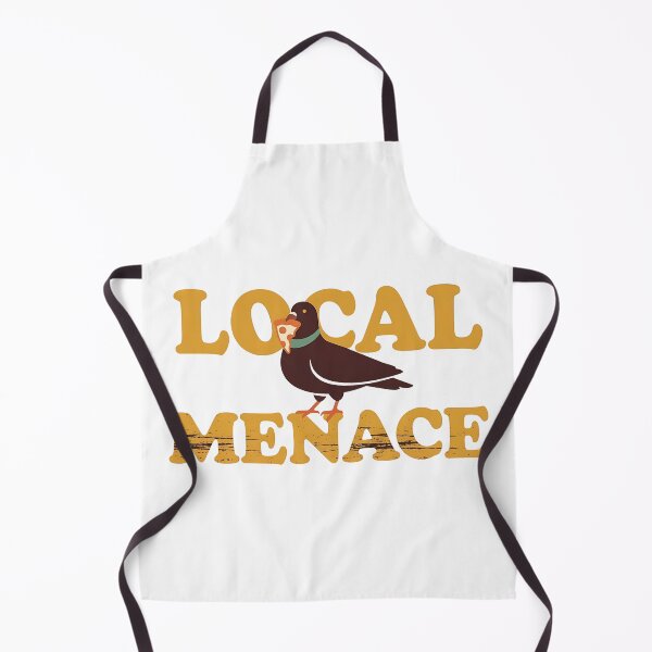 Item preview, Gutter Royalty designed and sold by Odd Even Number.