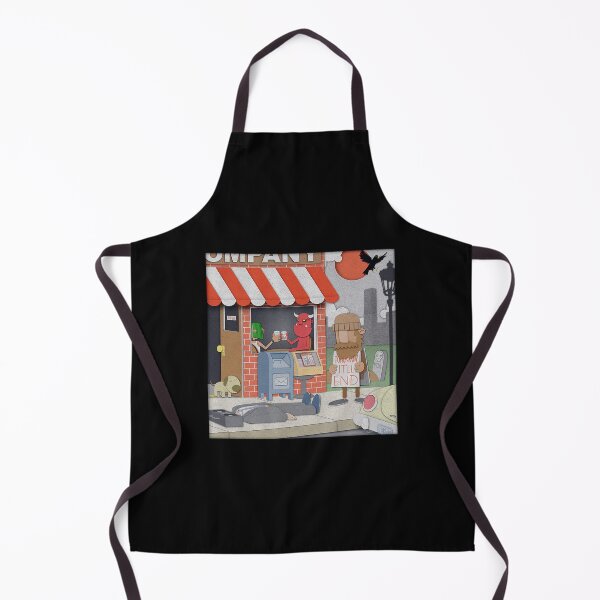 Item preview, tommorow it will ends designed and sold by hutkamadi.