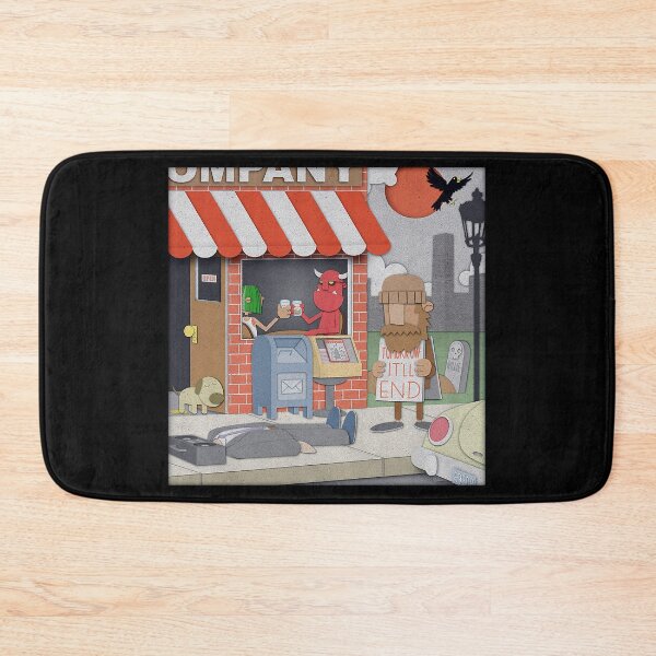 Item preview, tommorow it will ends designed and sold by hutkamadi.