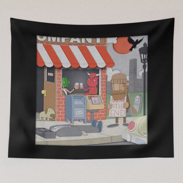 Item preview, tommorow it will ends designed and sold by hutkamadi.