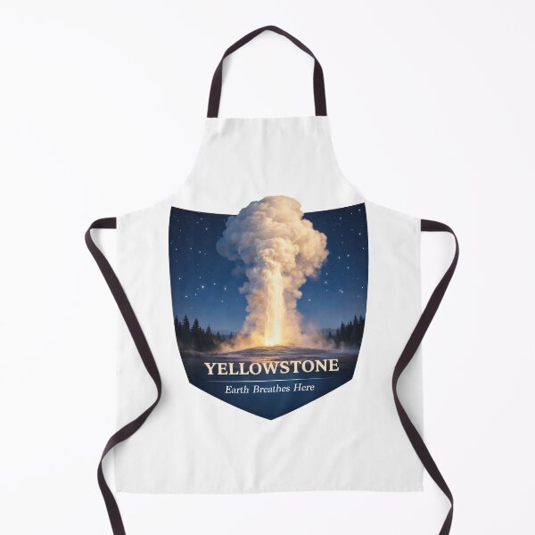 Item preview, Steam Rises From the Earth designed and sold by EdvvinStudios.