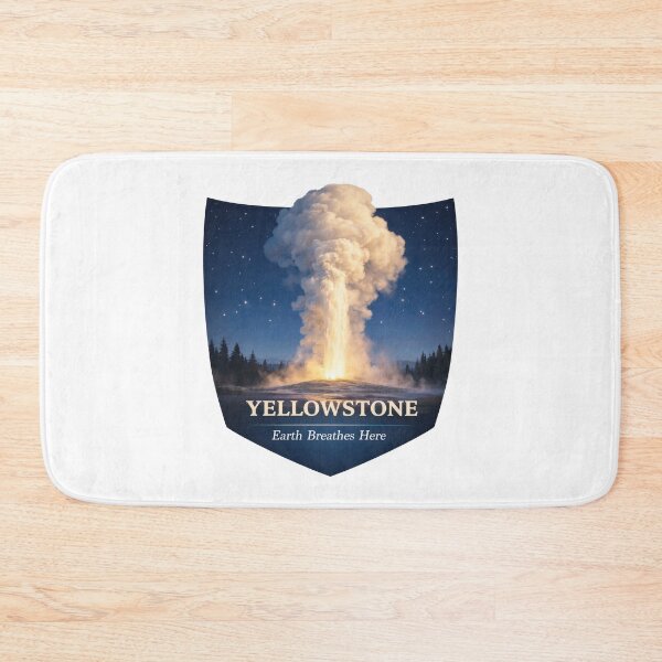 Item preview, Steam Rises From the Earth designed and sold by EdvvinStudios.