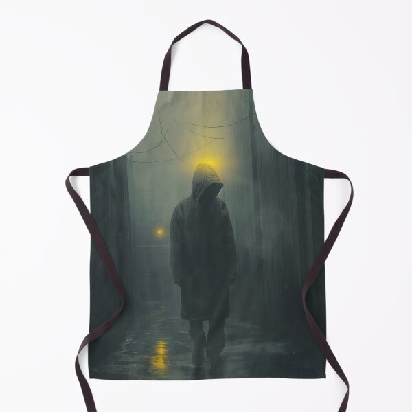 Item preview, Neon Sleepwalker designed and sold by Concrete-Soul.