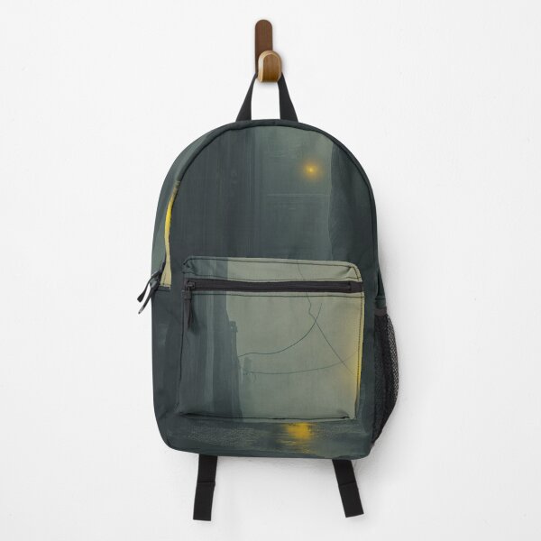 Item preview, Neon Sleepwalker designed and sold by Concrete-Soul.