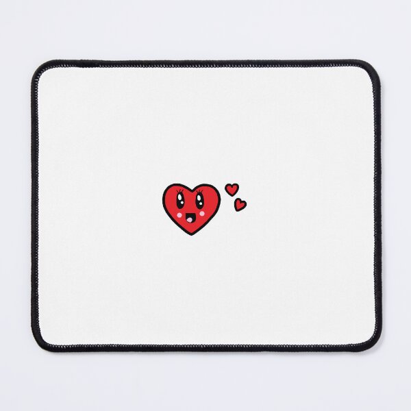 Item preview, Hearty w/ Hearts designed and sold by GH.