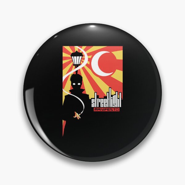 Item preview, the hero crescent moon designed and sold by hutkamadi.