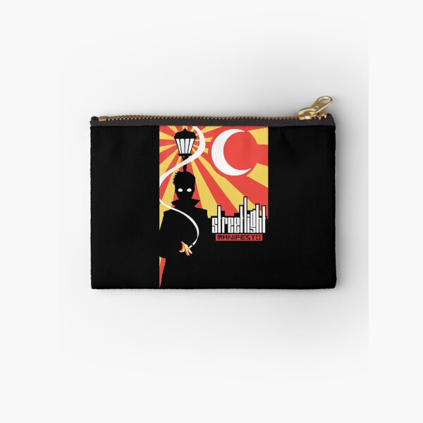 Item preview, the hero crescent moon designed and sold by hutkamadi.
