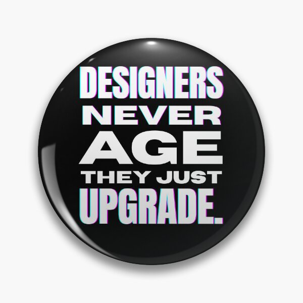 Item preview, Funny Designer Gift designed and sold by Meandmyshop.