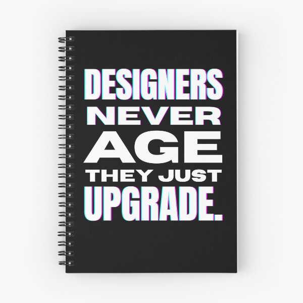 Item preview, Funny Designer Gift designed and sold by Meandmyshop.