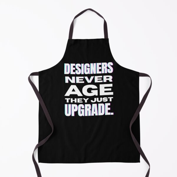 Item preview, Funny Designer Gift designed and sold by Meandmyshop.