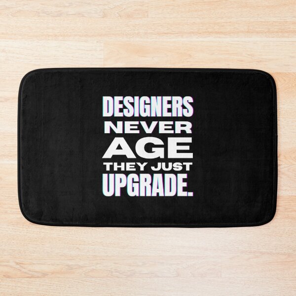 Item preview, Funny Designer Gift designed and sold by Meandmyshop.