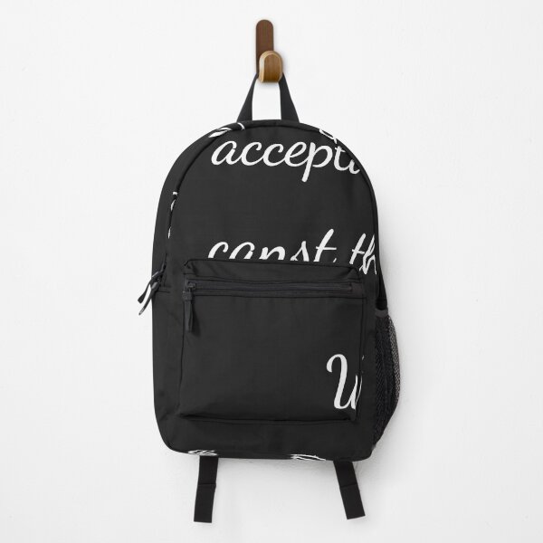 Item preview, "What acceptable audit canst thou leave" - handwriting white designed and sold by ariksworld.