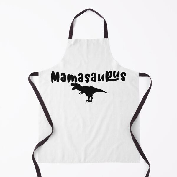 Item preview, Mamasaurus designed and sold by Babydust.