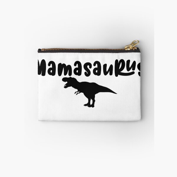 Item preview, Mamasaurus designed and sold by Babydust.