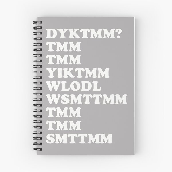 Item preview, Do You Know The Muffin Man DYKTMM Nostalgic Saying Quote designed and sold by GreggRoss.