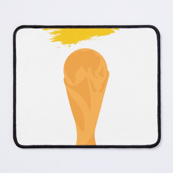 Artikelvorschau, Deutschland Fußball Fan T-Shirt  entworfen und verkauft von VelvetPixelShopp.