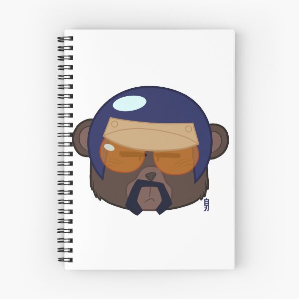 Item preview, Village Teddy Bear : Policeman designed and sold by TheArtOfHakujin.