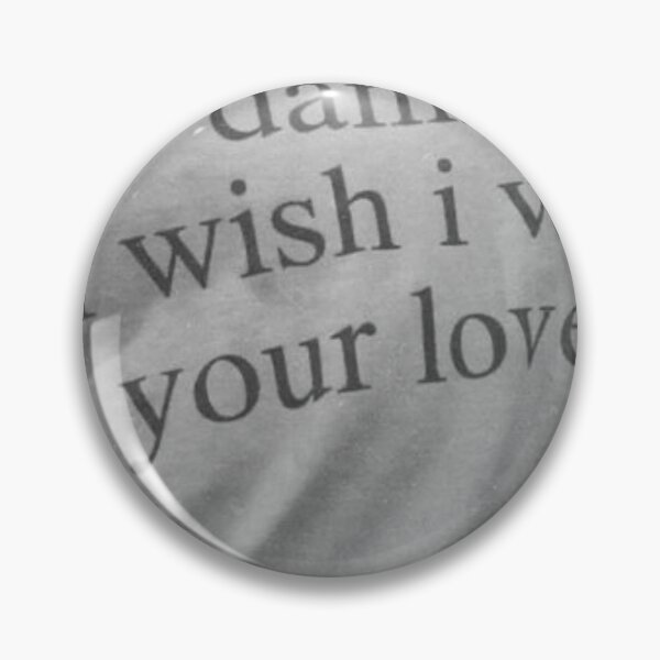 Item preview, lover designed and sold by Obsidian Ascend.