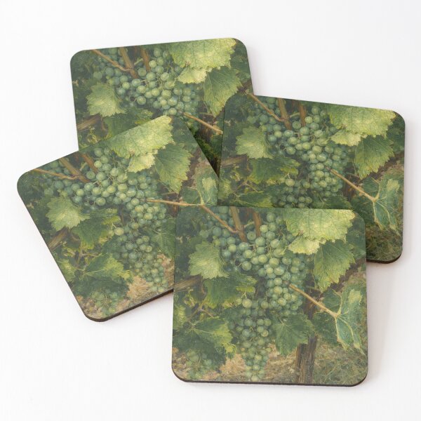 Item preview, Bunch of grapes designed and sold by Lougud.