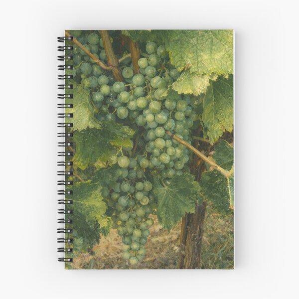 Item preview, Bunch of grapes designed and sold by Lougud.