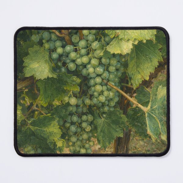 Item preview, Bunch of grapes designed and sold by Lougud.