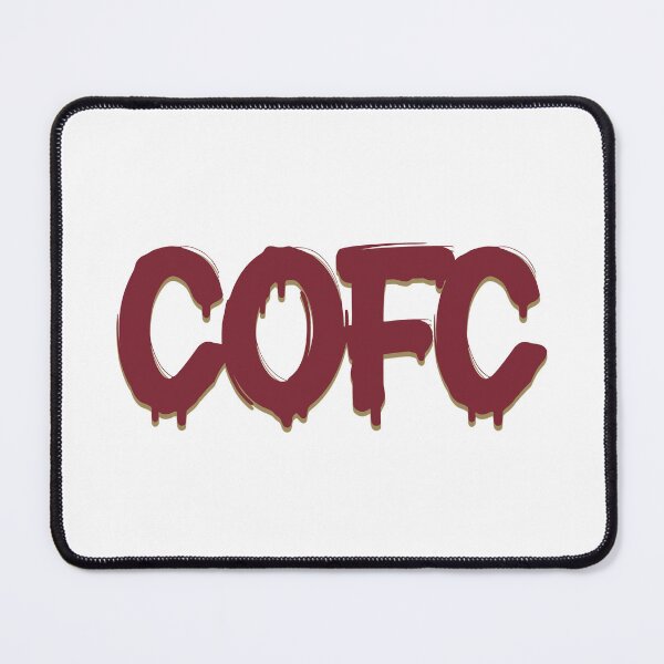 Item preview, cofc designed and sold by designsbysamantha.