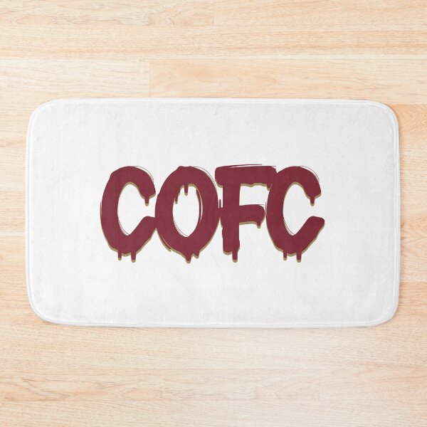 Item preview, cofc designed and sold by designsbysamantha.
