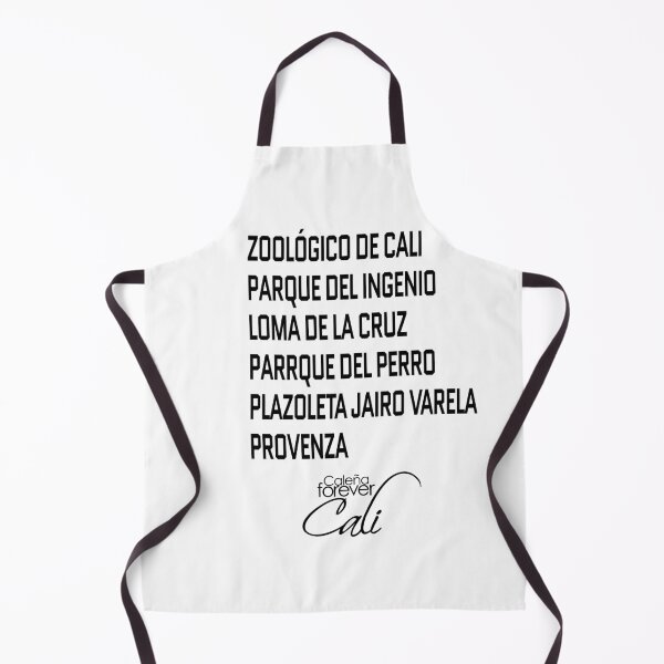 Item preview, Caleña Forever Cali Black designed and sold by Creative Rafa.