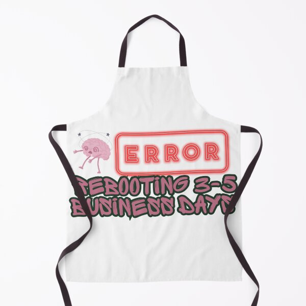 Item preview, meme shirt designed and sold by KazMode.