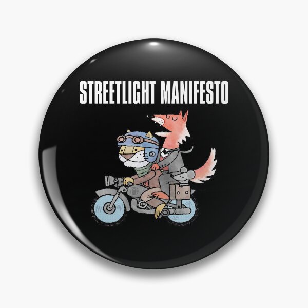 Item preview, driver through theway decal white designed and sold by hutkamadi.