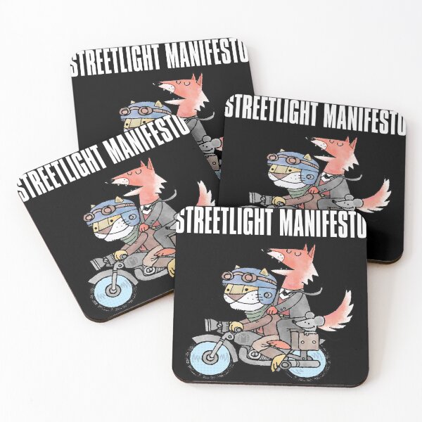 Item preview, driver through theway decal white designed and sold by hutkamadi.