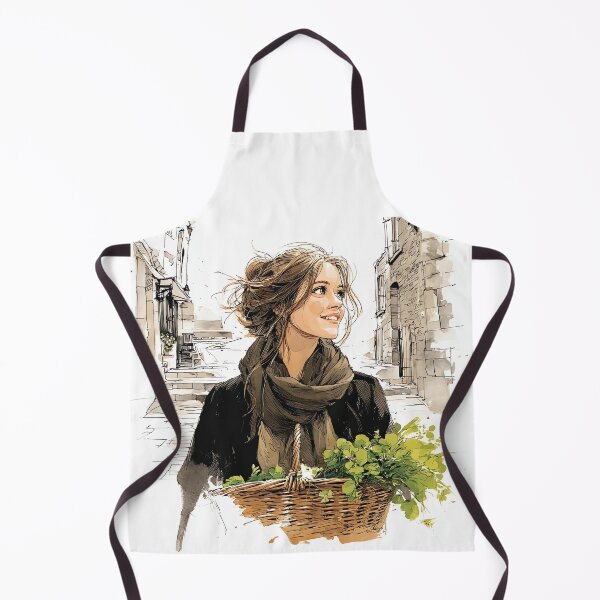 Item preview, St. Patrick’s Day • Sweet Molly Malone designed and sold by Banal25.