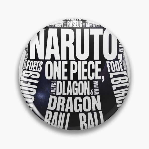 Item preview, Ultimate Mecha Anime Typography - Giant Robot Word Art​ designed and sold by Epic-49.