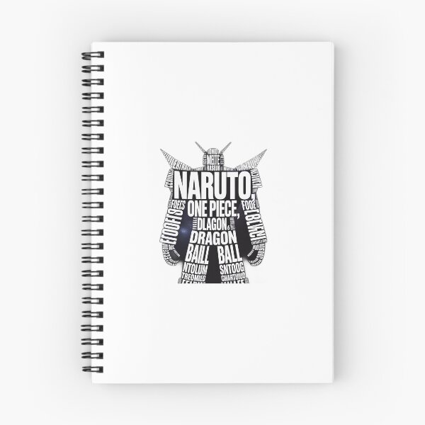 Item preview, Ultimate Mecha Anime Typography - Giant Robot Word Art​ designed and sold by Epic-49.